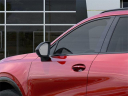 Thumbnail image of 2025 Buick Envision at Todd Wenzel Buick GMC of Davison