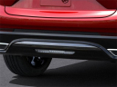 Thumbnail image of 2025 Buick Envision at Todd Wenzel Buick GMC of Davison