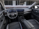 Thumbnail image of 2025 Buick Envision at Todd Wenzel Buick GMC of Davison