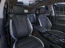 Thumbnail image of 2025 Buick Envision at Todd Wenzel Buick GMC of Davison
