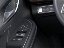 Thumbnail image of 2025 Buick Envision at Todd Wenzel Buick GMC of Davison