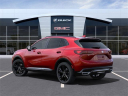 Thumbnail image of 2025 Buick Envision at Todd Wenzel Buick GMC of Davison