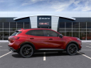 Thumbnail image of 2025 Buick Envision at Todd Wenzel Buick GMC of Davison