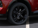 Thumbnail image of 2025 Buick Envision at Todd Wenzel Buick GMC of Davison