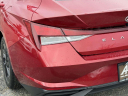 2022 Hyundai ELANTRA SEL at Advantage Hyundai Genesis of North Shore