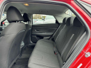 Thumbnail image of 2022 Hyundai ELANTRA at Advantage Hyundai Genesis of North Shore