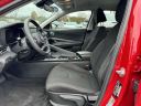 Thumbnail image of 2022 Hyundai ELANTRA at Advantage Hyundai Genesis of North Shore