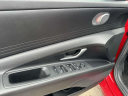 Thumbnail image of 2022 Hyundai ELANTRA at Advantage Hyundai Genesis of North Shore