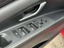 Thumbnail image of 2022 Hyundai ELANTRA at Advantage Hyundai Genesis of North Shore