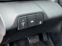 Thumbnail image of 2022 Hyundai ELANTRA at Advantage Hyundai Genesis of North Shore