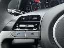 Thumbnail image of 2022 Hyundai ELANTRA at Advantage Hyundai Genesis of North Shore