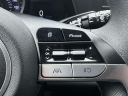 Thumbnail image of 2022 Hyundai ELANTRA at Advantage Hyundai Genesis of North Shore