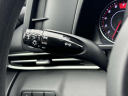 Thumbnail image of 2022 Hyundai ELANTRA at Advantage Hyundai Genesis of North Shore