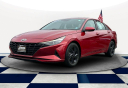 Thumbnail image of 2022 Hyundai ELANTRA at Advantage Hyundai Genesis of North Shore