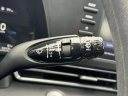 Thumbnail image of 2022 Hyundai ELANTRA at Advantage Hyundai Genesis of North Shore