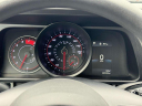 Thumbnail image of 2022 Hyundai ELANTRA at Advantage Hyundai Genesis of North Shore