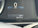 Thumbnail image of 2022 Hyundai ELANTRA at Advantage Hyundai Genesis of North Shore
