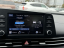 Thumbnail image of 2022 Hyundai ELANTRA at Advantage Hyundai Genesis of North Shore