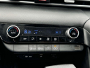Thumbnail image of 2022 Hyundai ELANTRA at Advantage Hyundai Genesis of North Shore