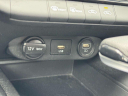 Thumbnail image of 2022 Hyundai ELANTRA at Advantage Hyundai Genesis of North Shore