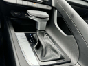 Thumbnail image of 2022 Hyundai ELANTRA at Advantage Hyundai Genesis of North Shore