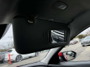 Thumbnail image of 2022 Hyundai ELANTRA at Advantage Hyundai Genesis of North Shore