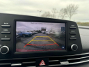 Thumbnail image of 2022 Hyundai ELANTRA at Advantage Hyundai Genesis of North Shore