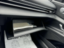 Thumbnail image of 2022 Hyundai ELANTRA at Advantage Hyundai Genesis of North Shore