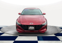 Thumbnail image of 2022 Hyundai ELANTRA at Advantage Hyundai Genesis of North Shore