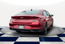 Thumbnail image of 2022 Hyundai ELANTRA at Advantage Hyundai Genesis of North Shore