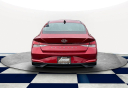 Thumbnail image of 2022 Hyundai ELANTRA at Advantage Hyundai Genesis of North Shore