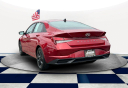Thumbnail image of 2022 Hyundai ELANTRA at Advantage Hyundai Genesis of North Shore