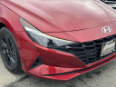 Thumbnail image of 2022 Hyundai ELANTRA at Advantage Hyundai Genesis of North Shore