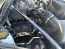 Thumbnail image of 2023 Ram 2500 at Keller Motors