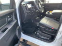 Thumbnail image of 2023 Ram 2500 at Keller Motors