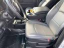 Thumbnail image of 2023 Ram 2500 at Keller Motors