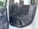 Thumbnail image of 2023 Ram 2500 at Keller Motors