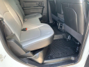 Thumbnail image of 2023 Ram 2500 at Keller Motors