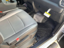 Thumbnail image of 2023 Ram 2500 at Keller Motors