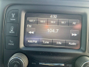 Thumbnail image of 2023 Ram 2500 at Keller Motors