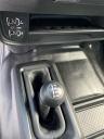 Thumbnail image of 2023 Ram 2500 at Keller Motors