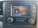 Thumbnail image of 2023 Ram 2500 at Keller Motors