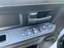 Thumbnail image of 2023 Ram 2500 at Keller Motors