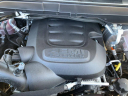 Thumbnail image of 2023 Ram 2500 at Keller Motors
