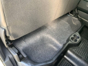 Thumbnail image of 2023 Ram 2500 at Keller Motors