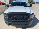 Thumbnail image of 2023 Ram 2500 at Keller Motors
