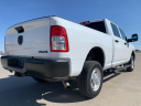 Thumbnail image of 2023 Ram 2500 at Keller Motors