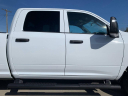 Thumbnail image of 2023 Ram 2500 at Keller Motors