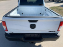 Thumbnail image of 2023 Ram 2500 at Keller Motors