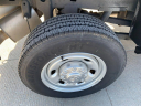 Thumbnail image of 2023 Ram 2500 at Keller Motors